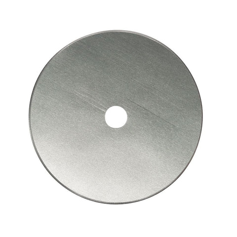 Straight Rotary Blade (65mm)