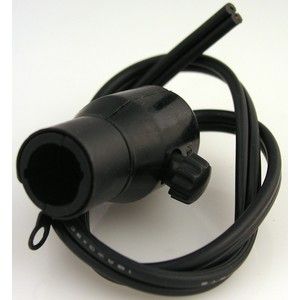 SEWING LIGHT ASSEMBLY