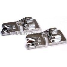 HEMMER FOOT (2Pcs)