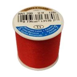 ALL PURPOSE THREAD