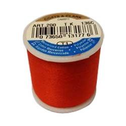 ALL PURPOSE THREAD