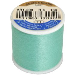 ALL PURPOSE THREAD