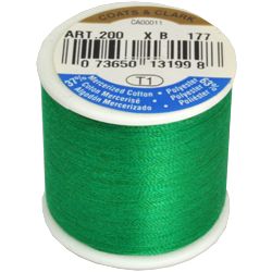ALL PURPOSE THREAD