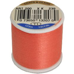 ALL PURPOSE THREAD