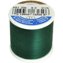 ALL PURPOSE THREAD