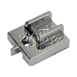 INVISIBLE ZIPPER FOOT (Z)