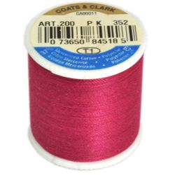 ALL PURPOSE THREAD