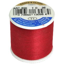ALL PURPOSE THREAD