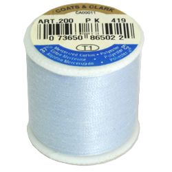 ALL PURPOSE THREAD