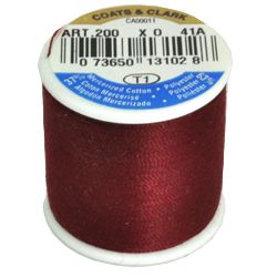 ALL PURPOSE THREAD