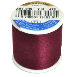 ALL PURPOSE THREAD