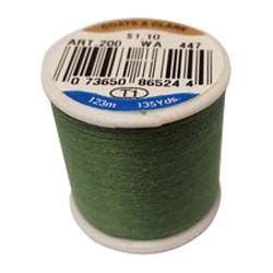 ALL PURPOSE THREAD