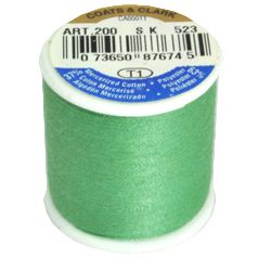 ALL PURPOSE THREAD