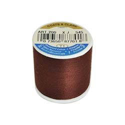 ALL PURPOSE THREAD
