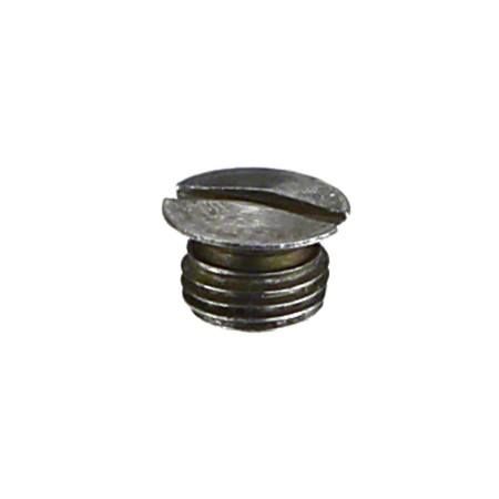 TENSION SPRING MOUNTING SCREW