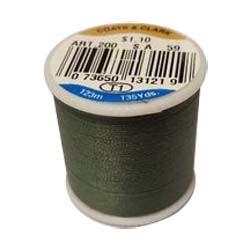 ALL PURPOSE THREAD