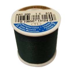 ALL PURPOSE THREAD