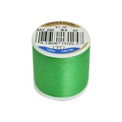 ALL PURPOSE THREAD