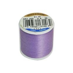 ALL PURPOSE THREAD