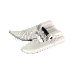 NON-STICK PRESSER FOOT