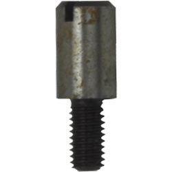 HANDWHEEL SCREW