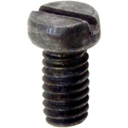SCREW (For Feed Dog)