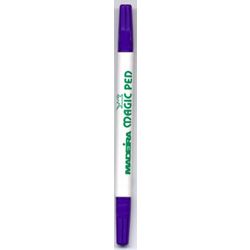 MAGIC PEN MADEIRA MARKER OLD# 9470 MADEIRA THREAD- 1 Piece