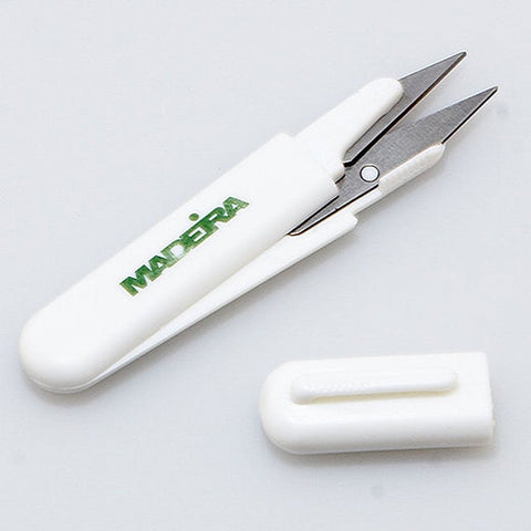 SNIPS MADEIRA OLD# 9475 MADEIRA THREAD