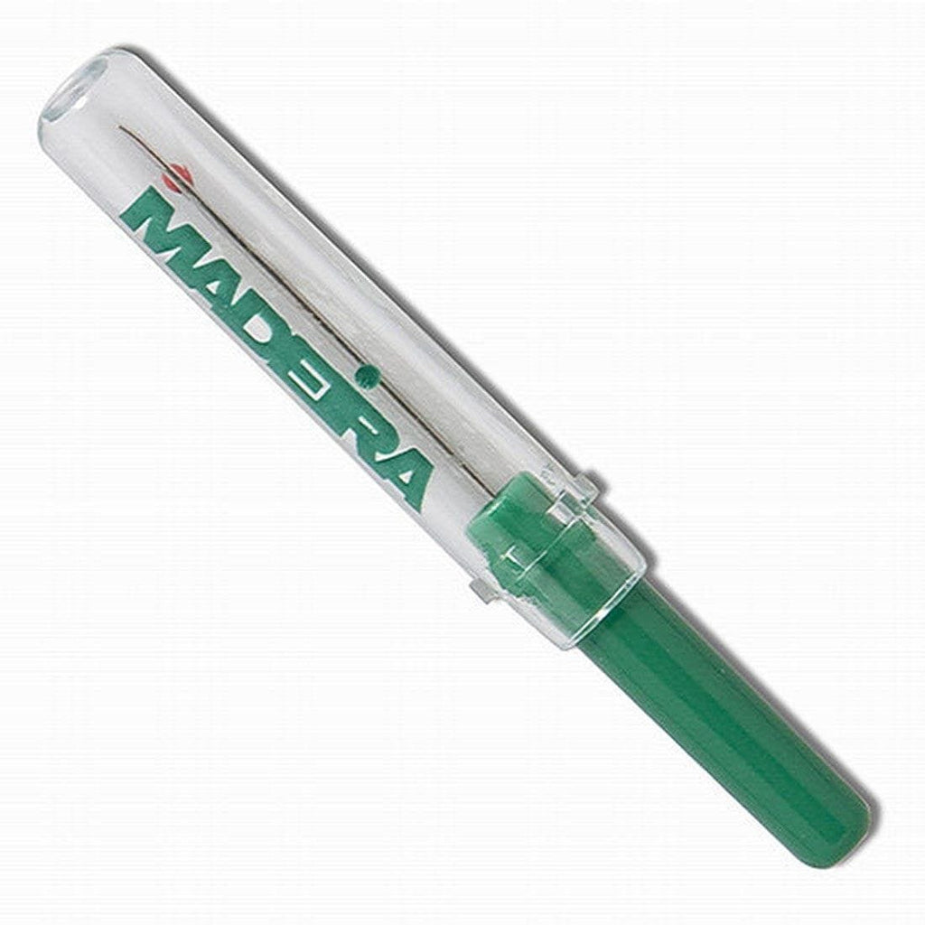 Madeira Seam Ripper