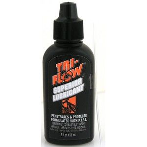 TRI-FLOW 2 OZ