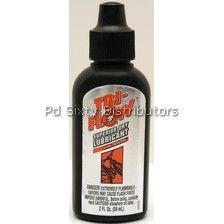 TRI-FLOW 2 FL.OZ