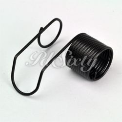 CHECK SPRING (Pull Up)