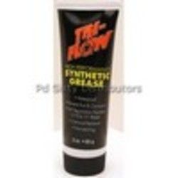 TRI-FLOW 3 OZ