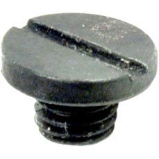 SCREW (For Shuttle Carrier)