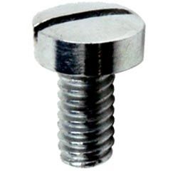 SCREW (For Thread Guide)