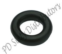 BOBBIN WINDER TIRE (Large)