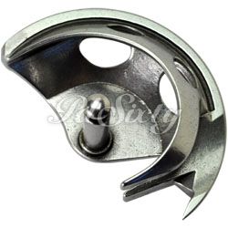 SHUTTLE HOOK (Zig Zag)