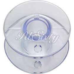 BOBBIN (Plastic)
