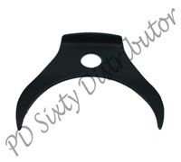 RACE COVER CAP SPRING