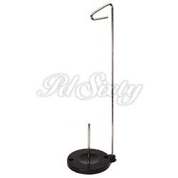 THREAD STAND (1 Spool)
