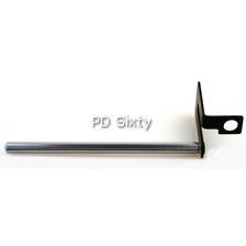 SPOOL PIN,