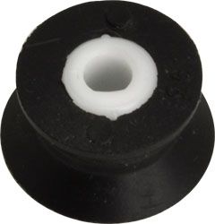 ENCODER PULLEY, SINGER XL-1