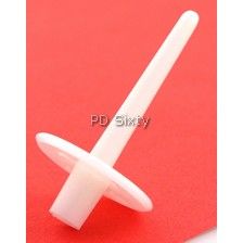 SPOOL PIN
