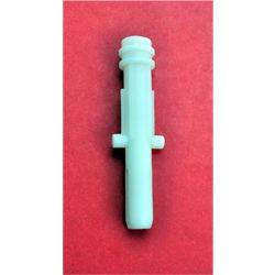 PISTON ROD