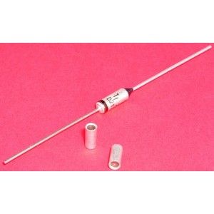 FUSE (For Steam Press)