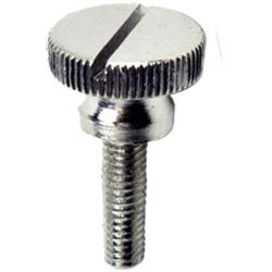 THUMB SCREW (For Presser Foot)