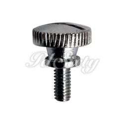 THUMB SCREW (For Presser Foot)