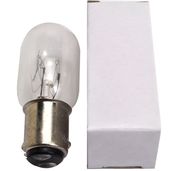 BULB (220V)