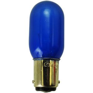 BULB (DAYLIGHT)