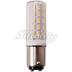 BULB 104 LED (Push-In)